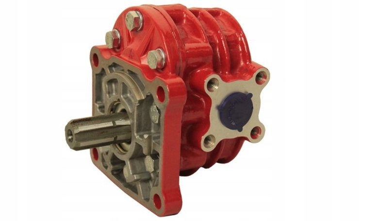 1. Насос гидравлический нш мтз 80. Насос нш мтз 80. Насос шестеренный нш-10. Нш-10 на мтз 82.