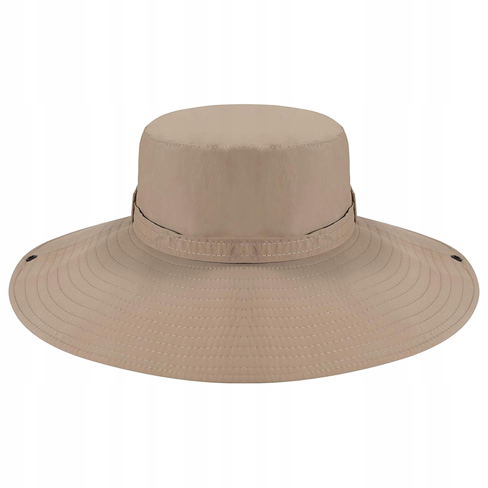 KAPELUSZ MĘSKA CZAPKA PRZECIWSŁONECZNA NA LATO KAPELUSZ WĘDKARSKI Kod producenta SP3784