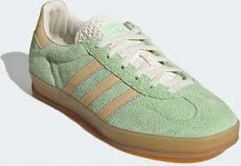 Sálová obuv Adidas Originals Gazelle IE2948 vel 39 1/3