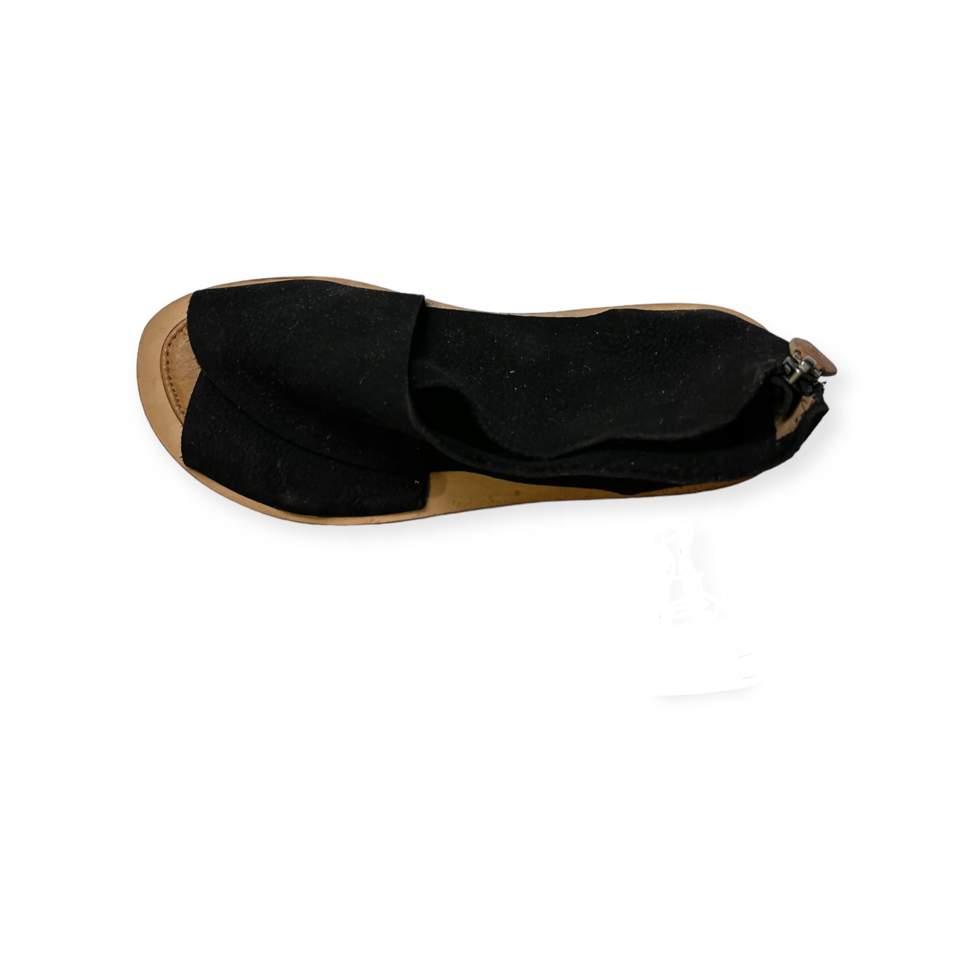 Klasické dámské sandálky Kenneth Cole 35
