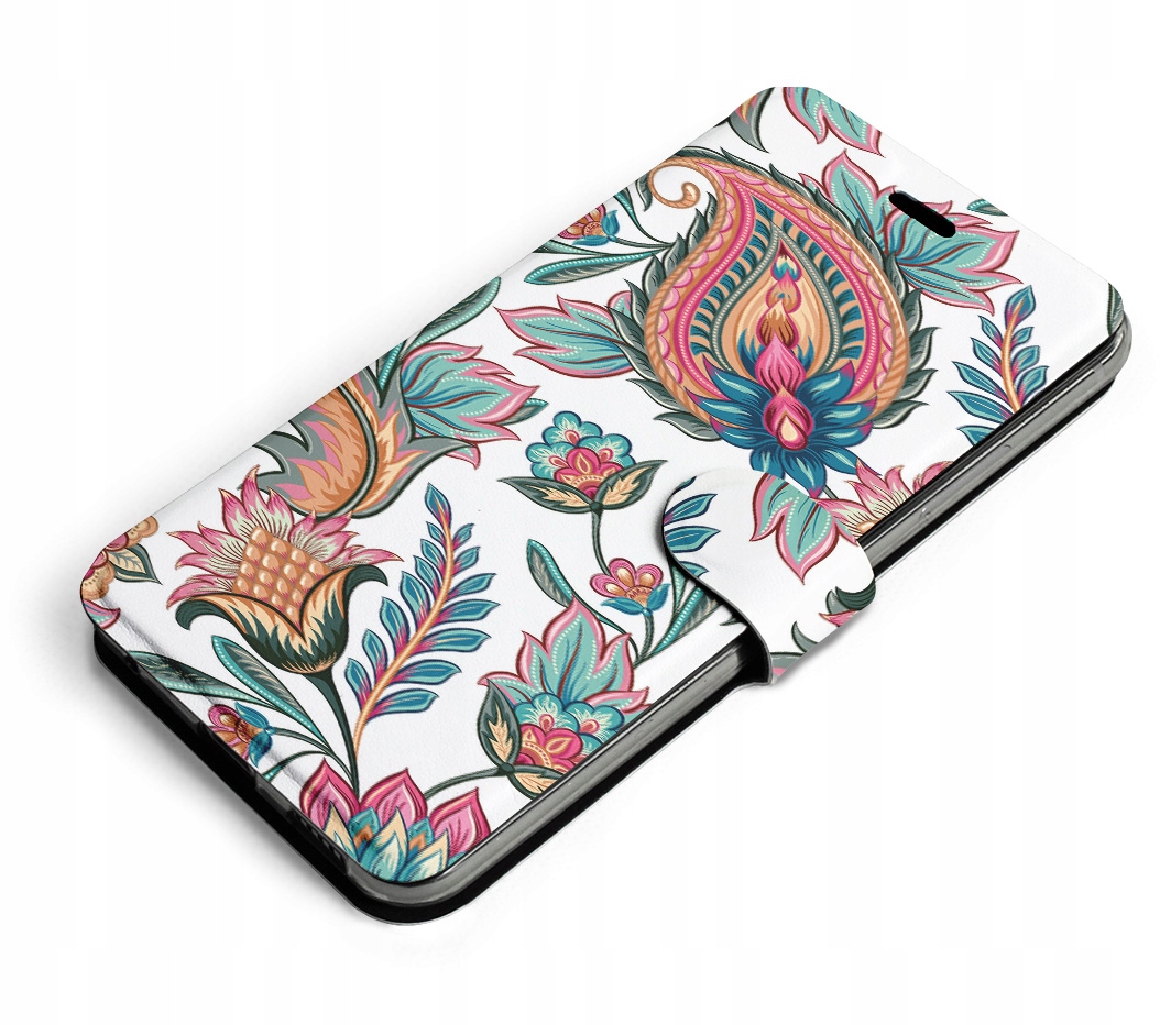 

Etui Mobiwear do Huawei Y5 2019 - MD10S