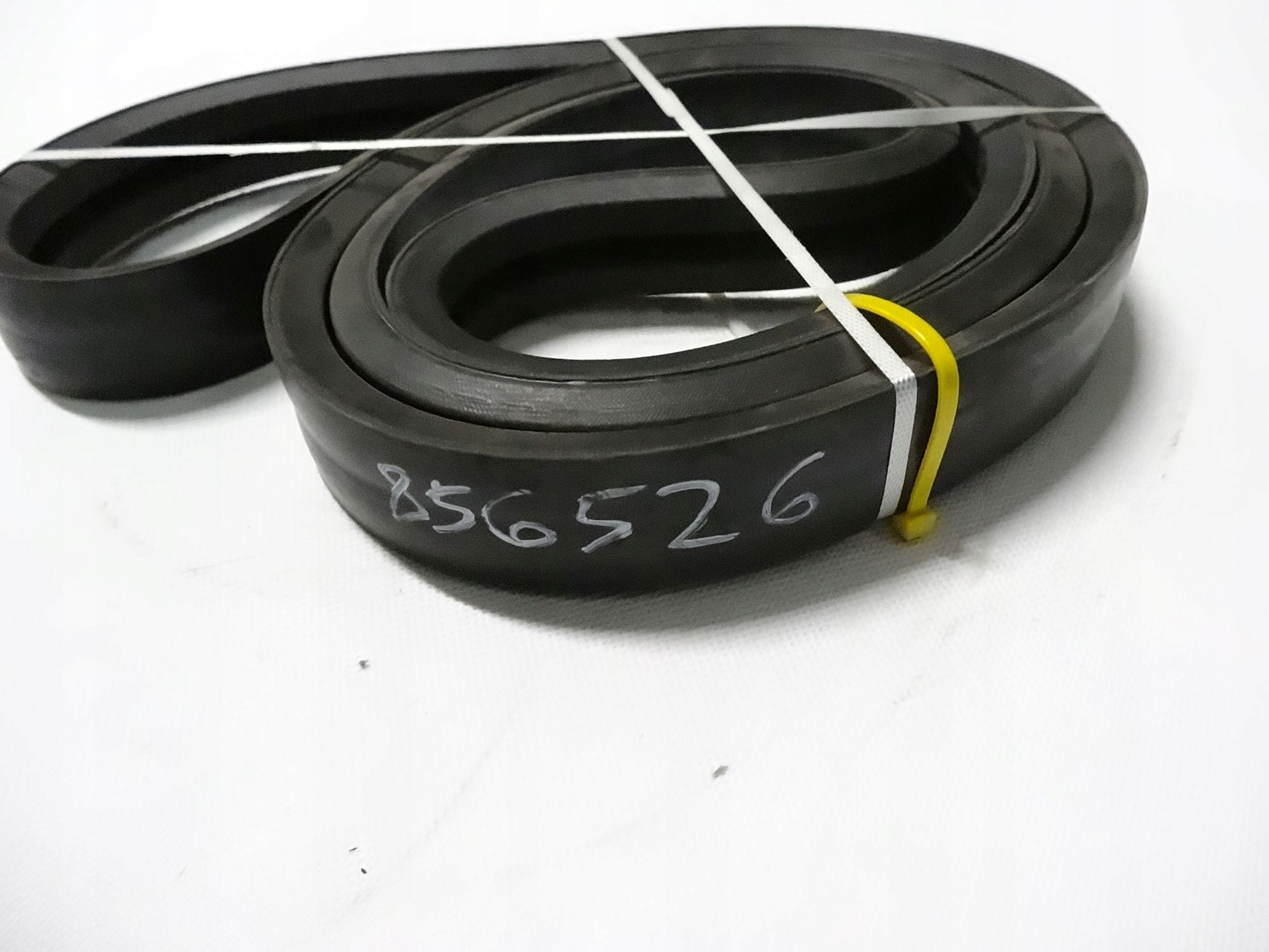 Ремень New Holland TF 80919681 856526