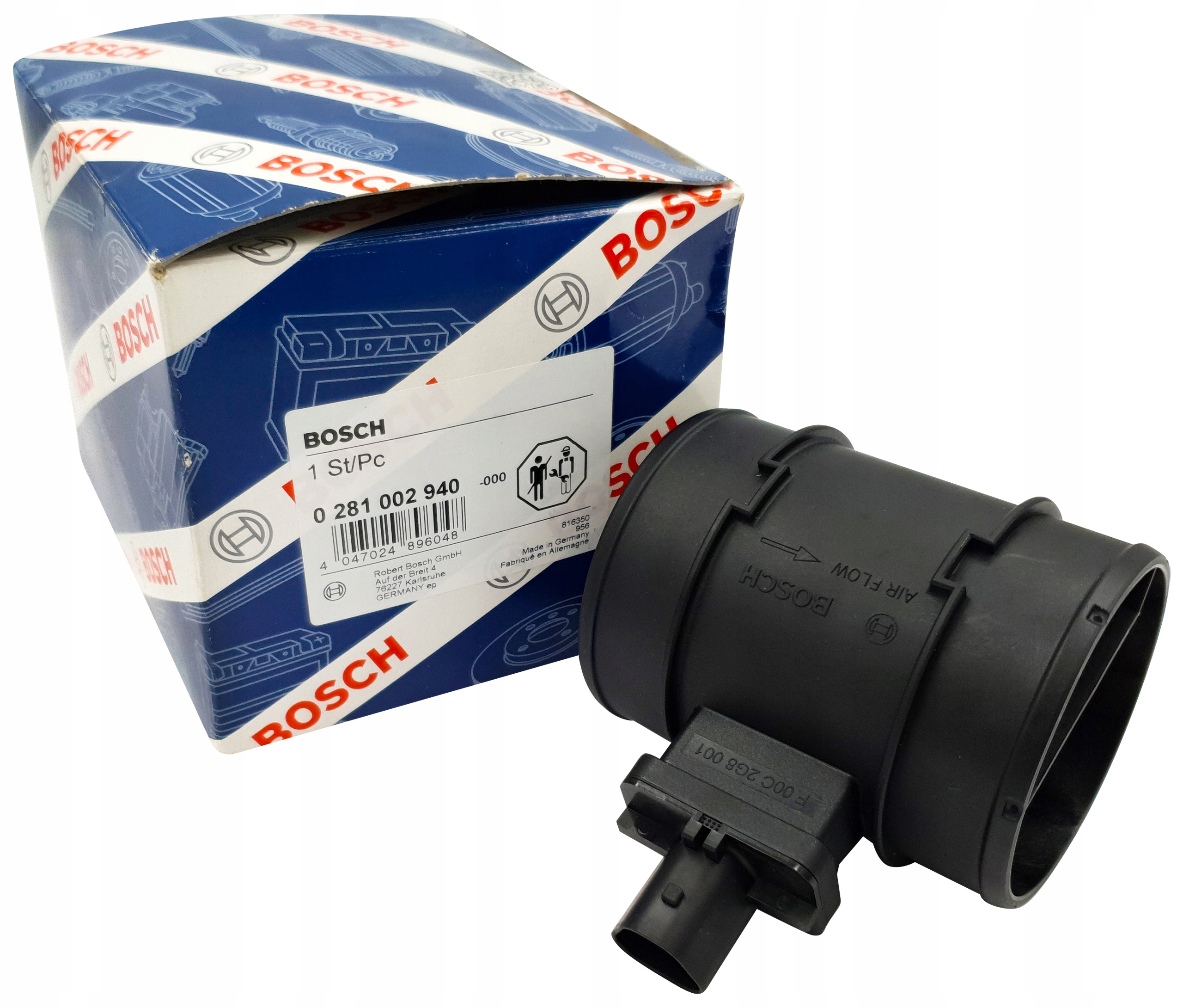 meu Cewko moduł AM6 Tajwan - 2957173