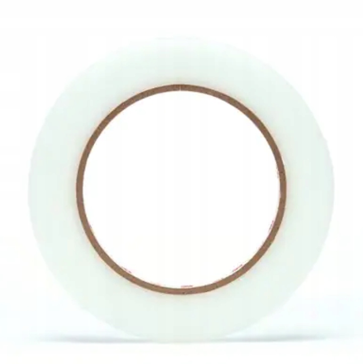 

3M 06800 taśma maskująca Stt 6,4mm x 9,14m