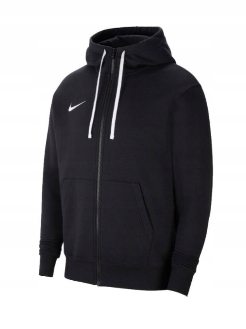 Nike Team Park 20 mikina 010 velikost S