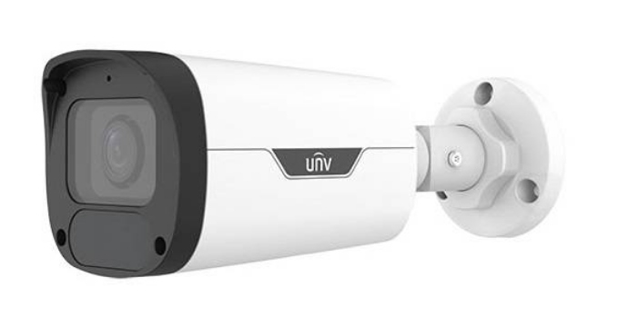 Ip kamera Uniview IPC2322LB-ADZK-H 2Mpx Ai 2.8-12mm Ir 50m Wdr mikrofón