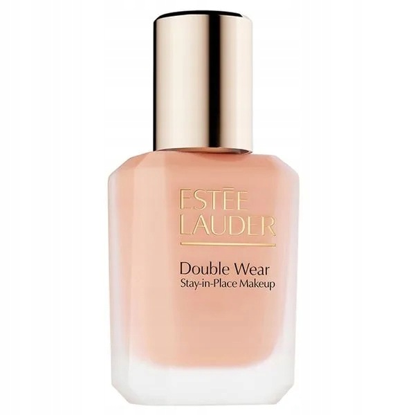 Estee Lauder Double Wear Stay-in-Place 1C1 Cool Bone, dlouhotrvající podkladová báze