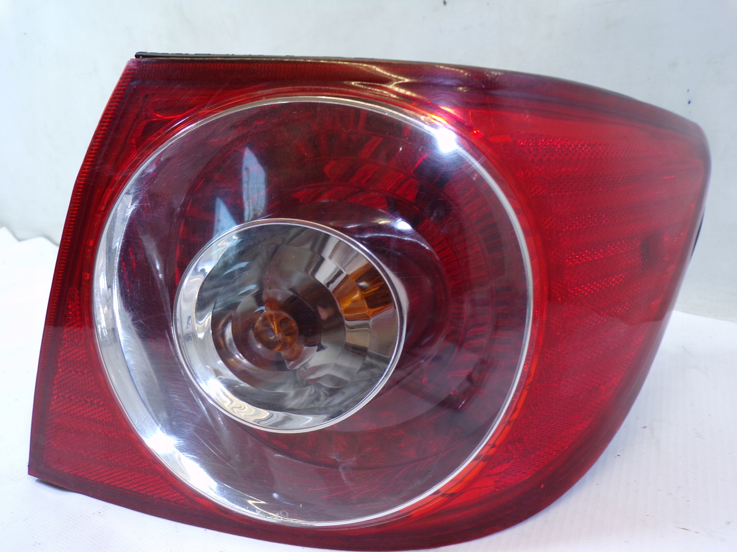 light rear rear part right CHEVROLET EPICA 2 II (1) (K)