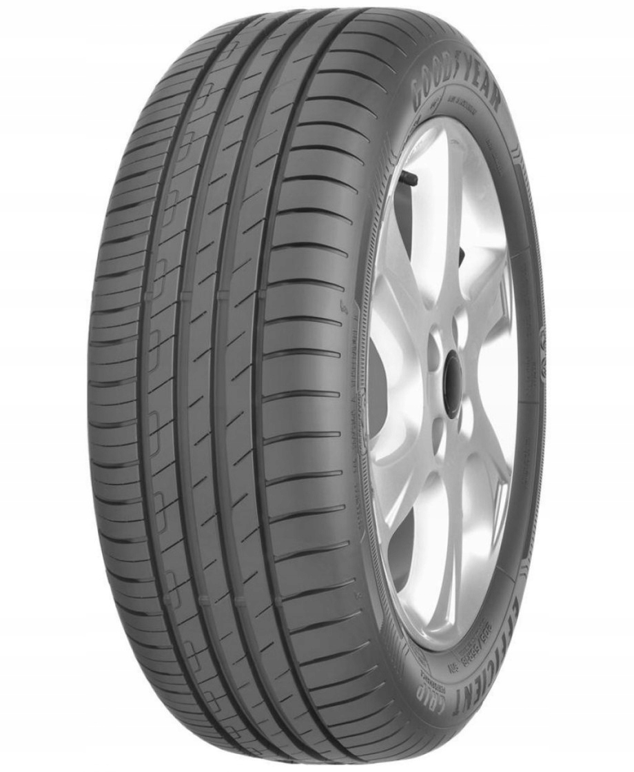 Goodyear Efficientgrip Performance 205/60 R16 92 V