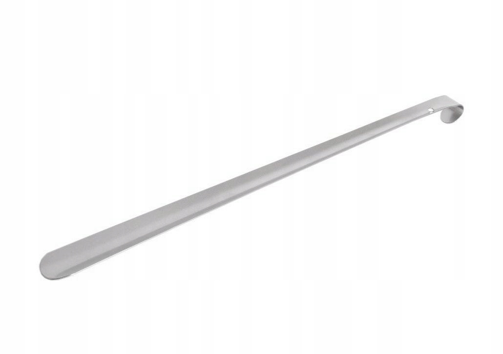 

Łyżka do butów Metalowa do nakładania obuwia 50 cm