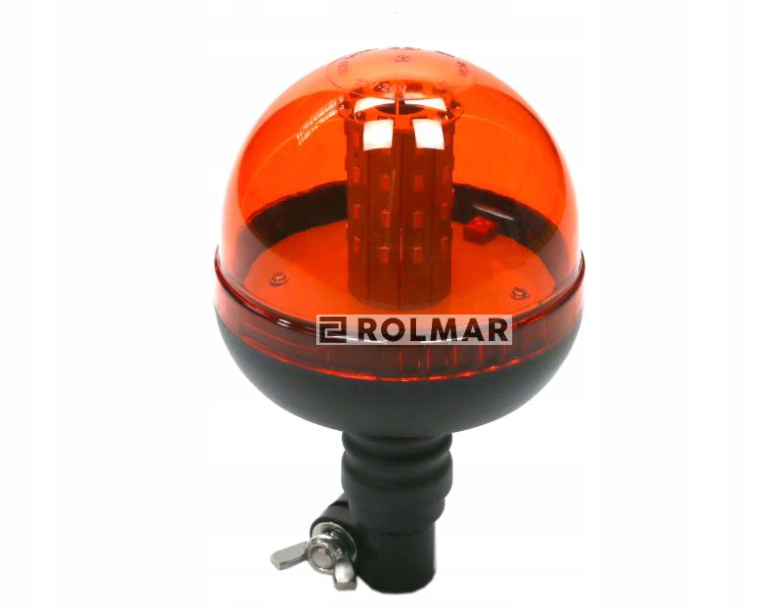 Blesk WL186 Led