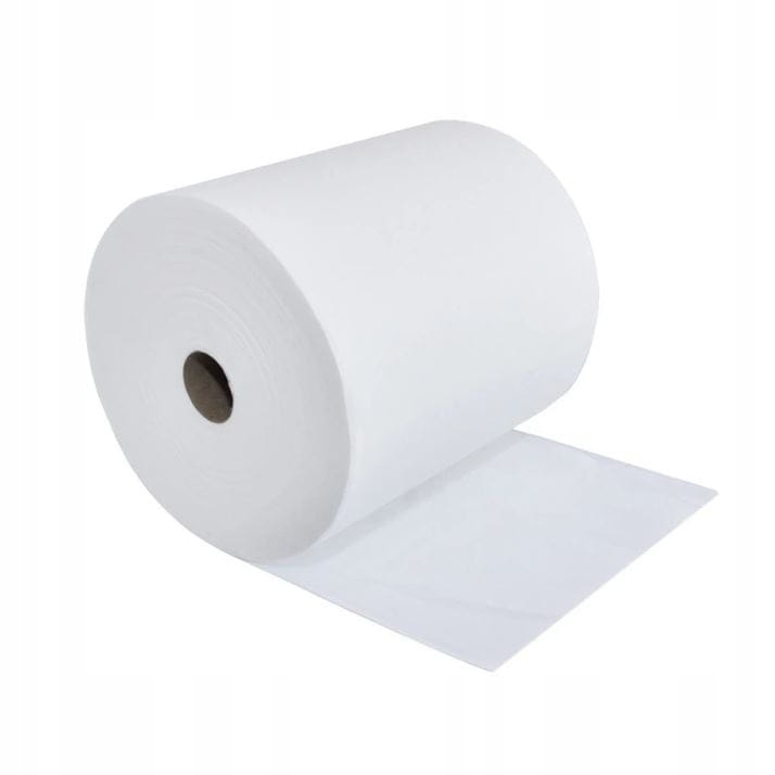 

Ręcznik Rolka Celulozowa 2 Warstwowa 260/250 1950G