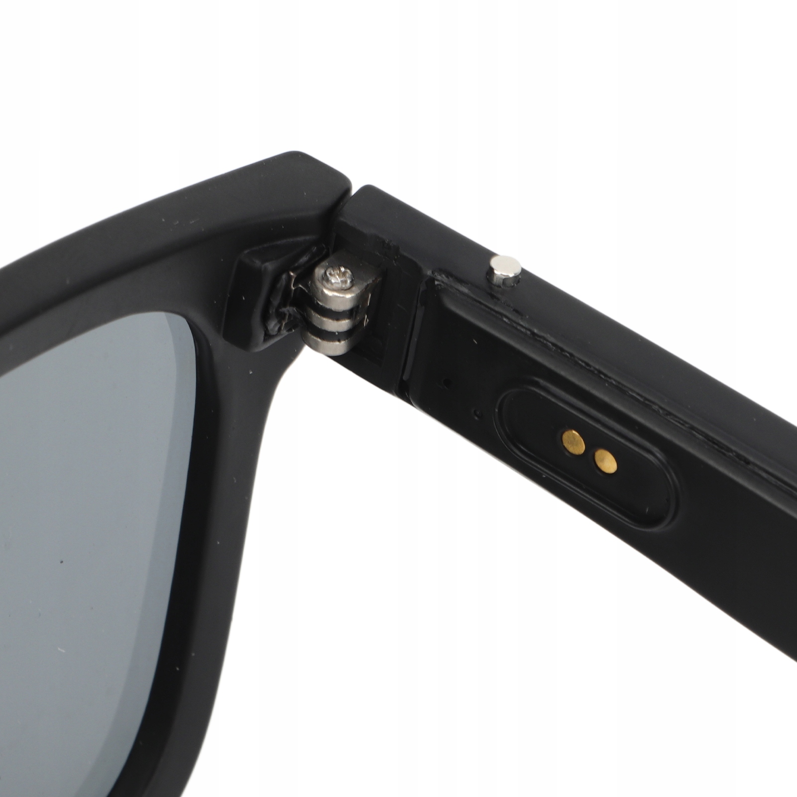 Inteligentne okulary przeciwsłoneczne Bluetooth z Model 2214220129311