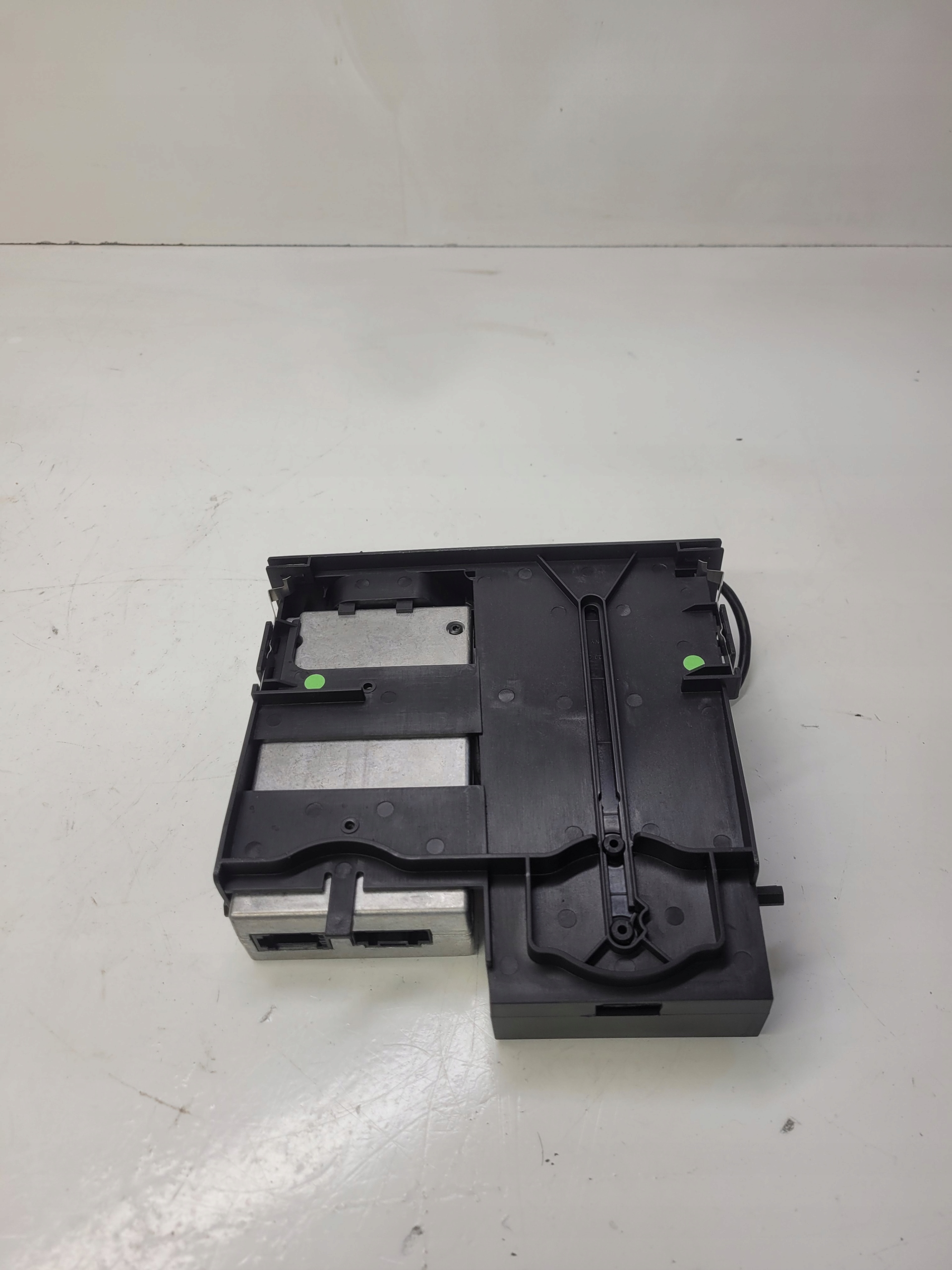 3925ae50486988d79f4aefbac5a4