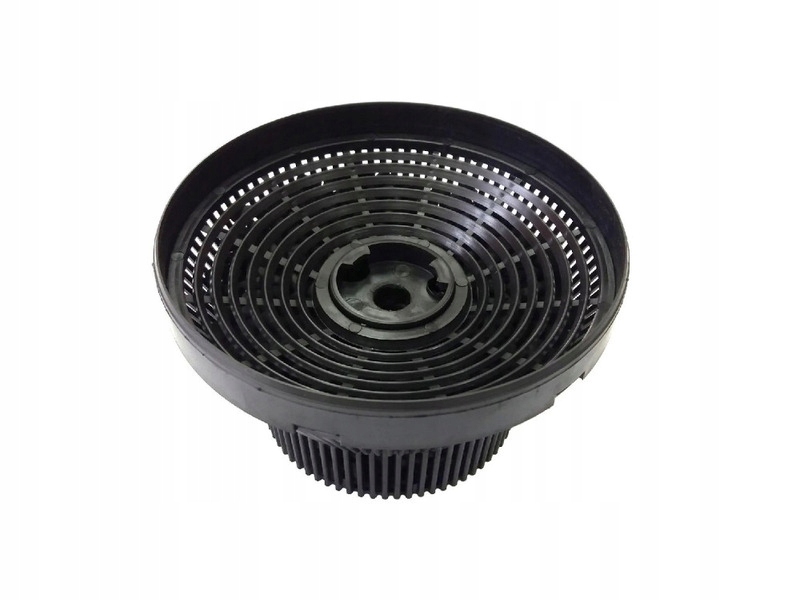 Filtr węglowy Teka 61801251 Do Okapów Teka