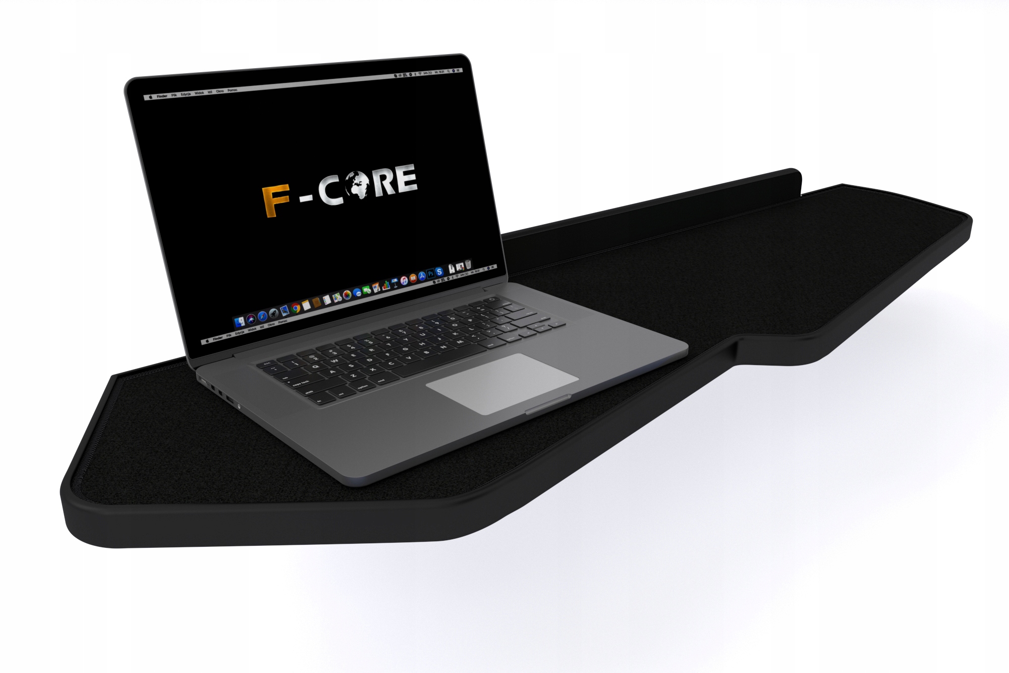 Police Tir dlouhá Volvo Fh 4 13-19 20police pro kamion