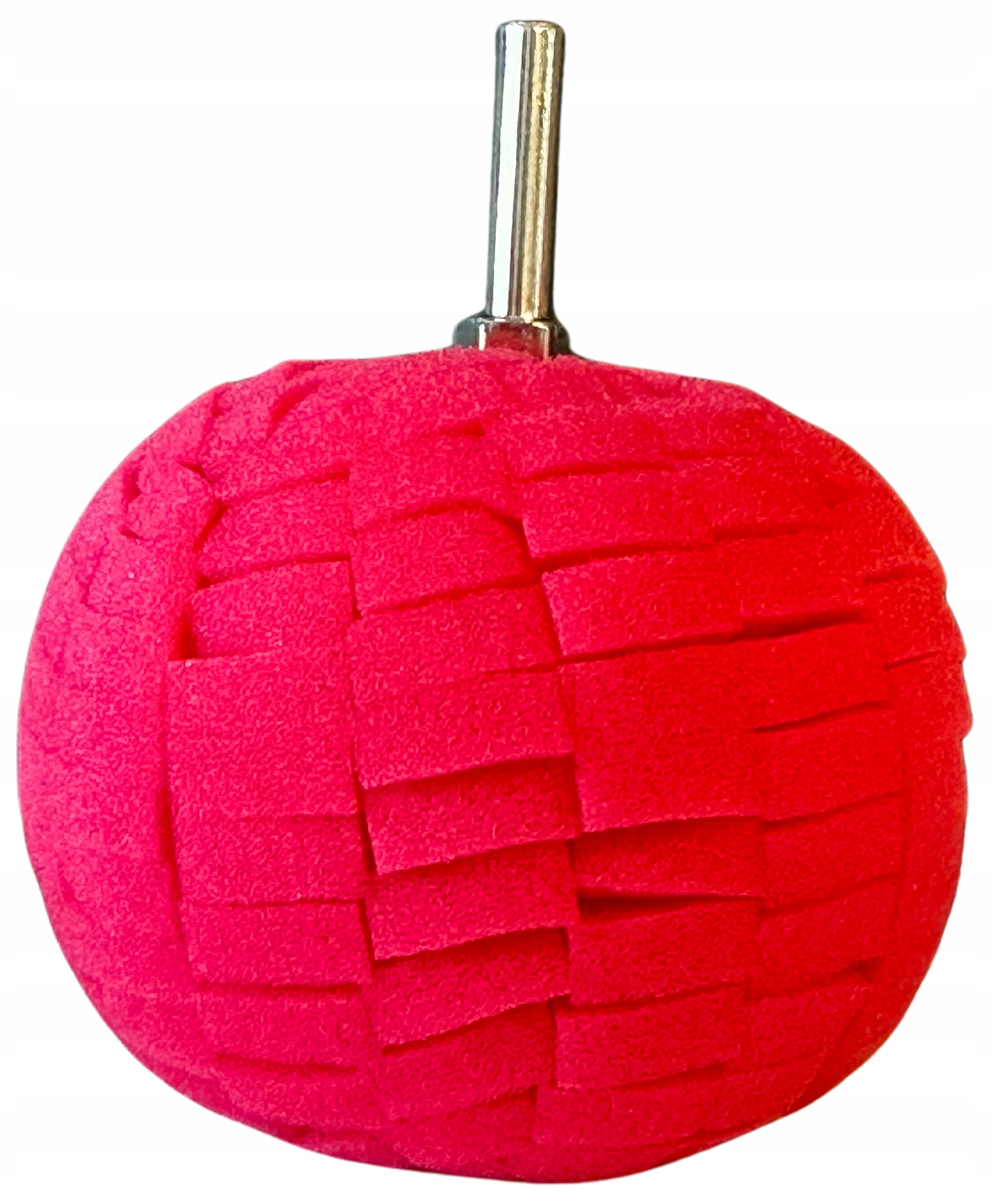 Royal Pads Polishing Ball Soft Miękka kula polerska