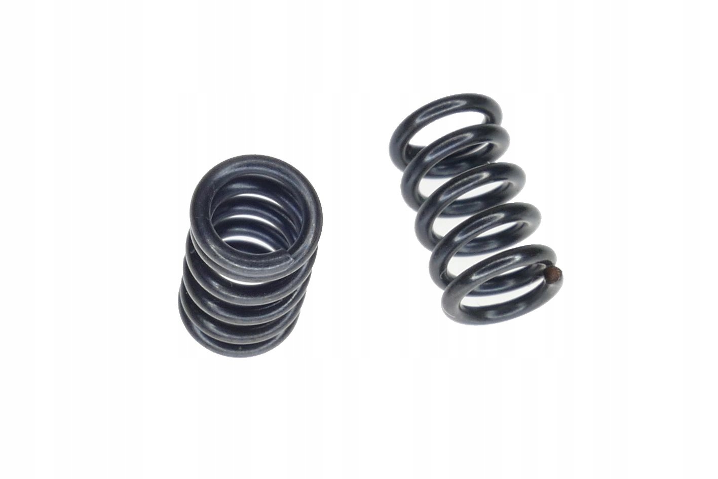 

Sprężyna Do Stołu Drukarki 3D Heatbed 8*5 MM 5 Szt