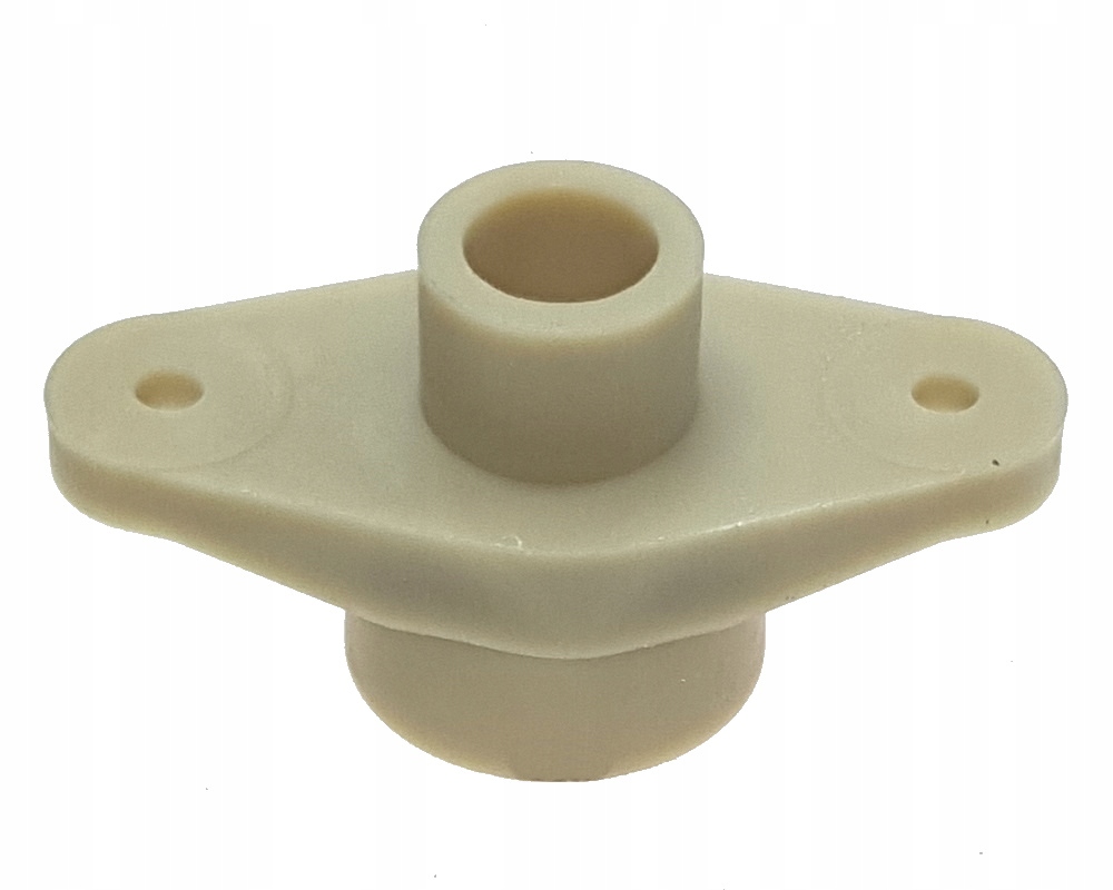 TULEJA MOCOWANIE OSI NAPĘDU KOSIARKI MASTER NAC Marka Master-Cut