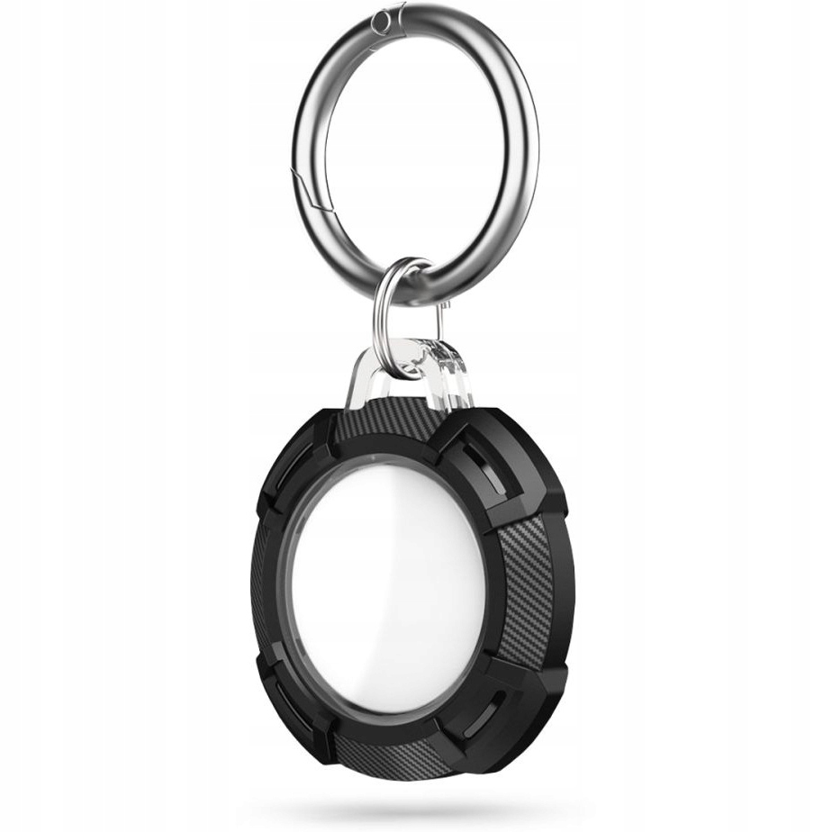 

Etui brelok case Tech-Protect do Apple AirTag