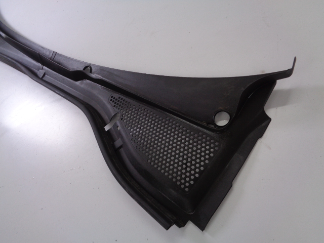 PODSZYBIE VW GOLF VII 2.0 TDI 2014- Numer katalogowy części 5G1819403A 5G1819404A