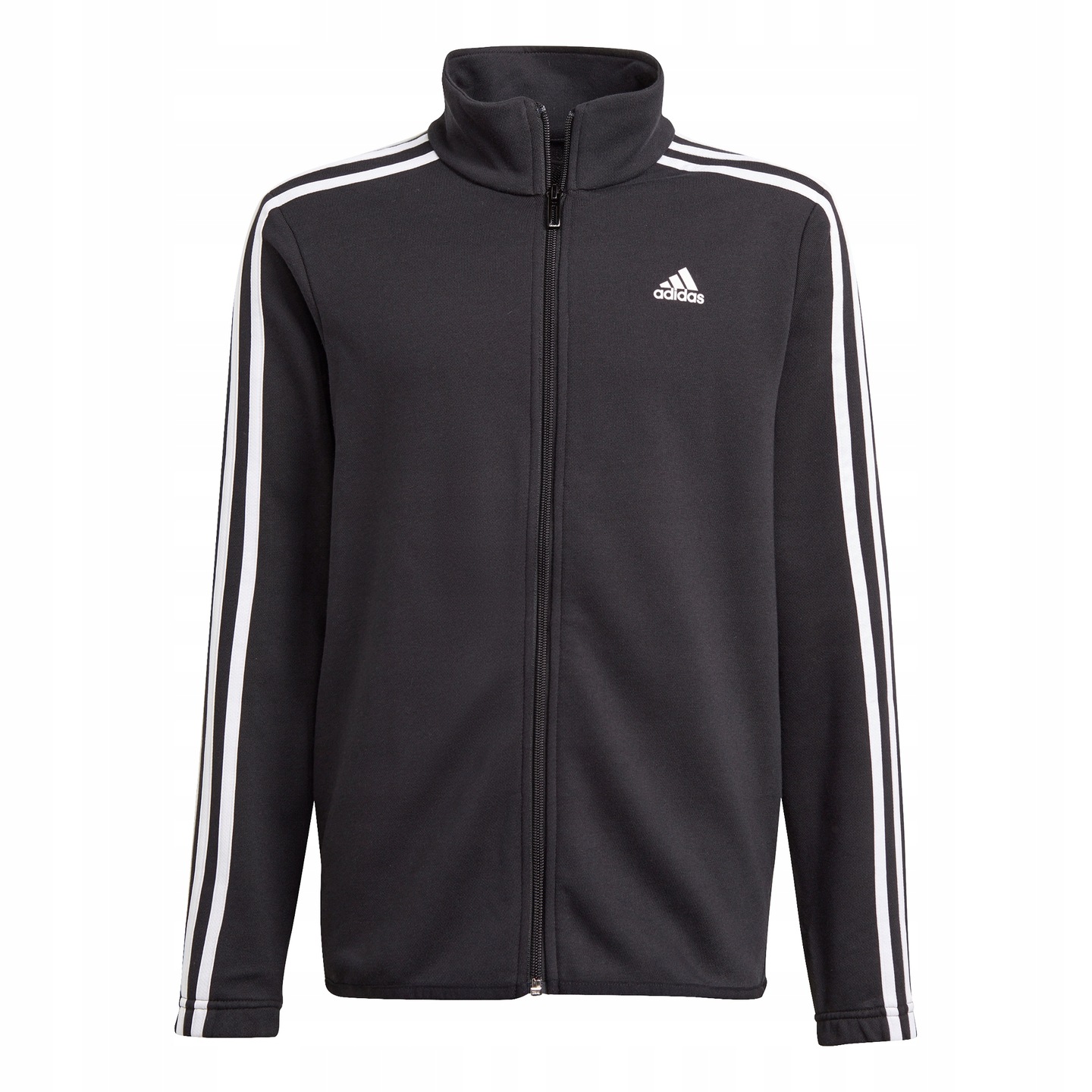 Adidas Essentials Track bluza junior GN3967 r: 140