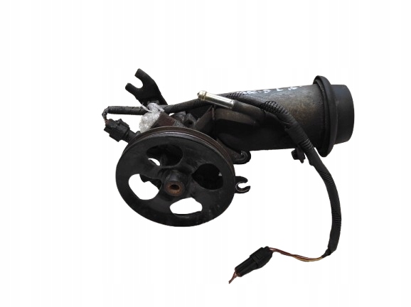 TOYOTA YARIS 1 I 99- 1.3 2NZ-FE POMPA WSPOMAGANIA