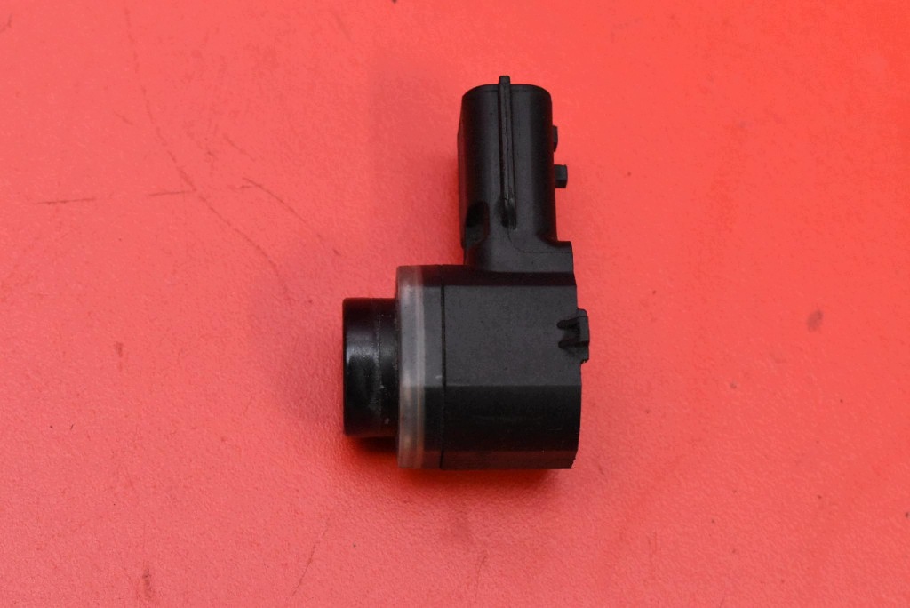 Sensor Parken heck PDC 284423417R RENAULT LATITUDE 10-14