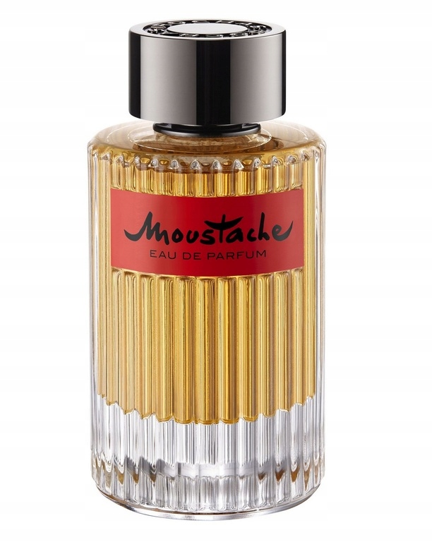 Rochas Moustache Edp 125 ML