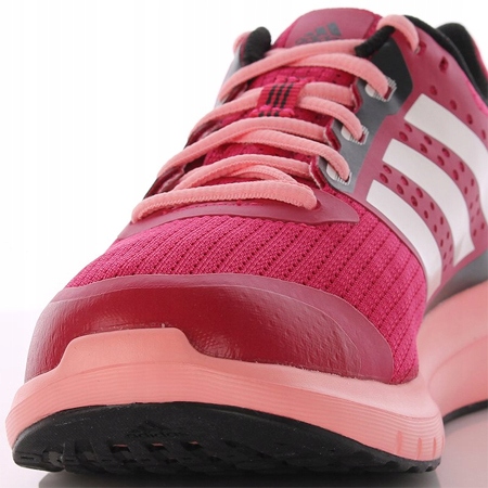 Adidas duramo 7 damskie sales