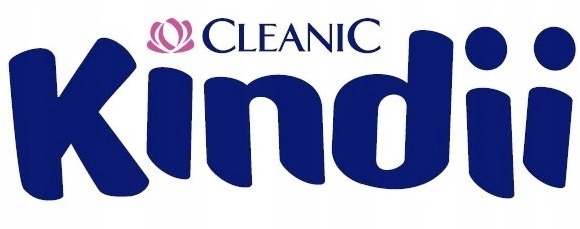 PODKŁADY DO PRZEWIJANIA KINDII PURE SOFT 3 x 10 SZT Kod producenta 009502530