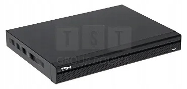 Rejestrator Ip NVR5232-4KS2 32 Kanały Dahua