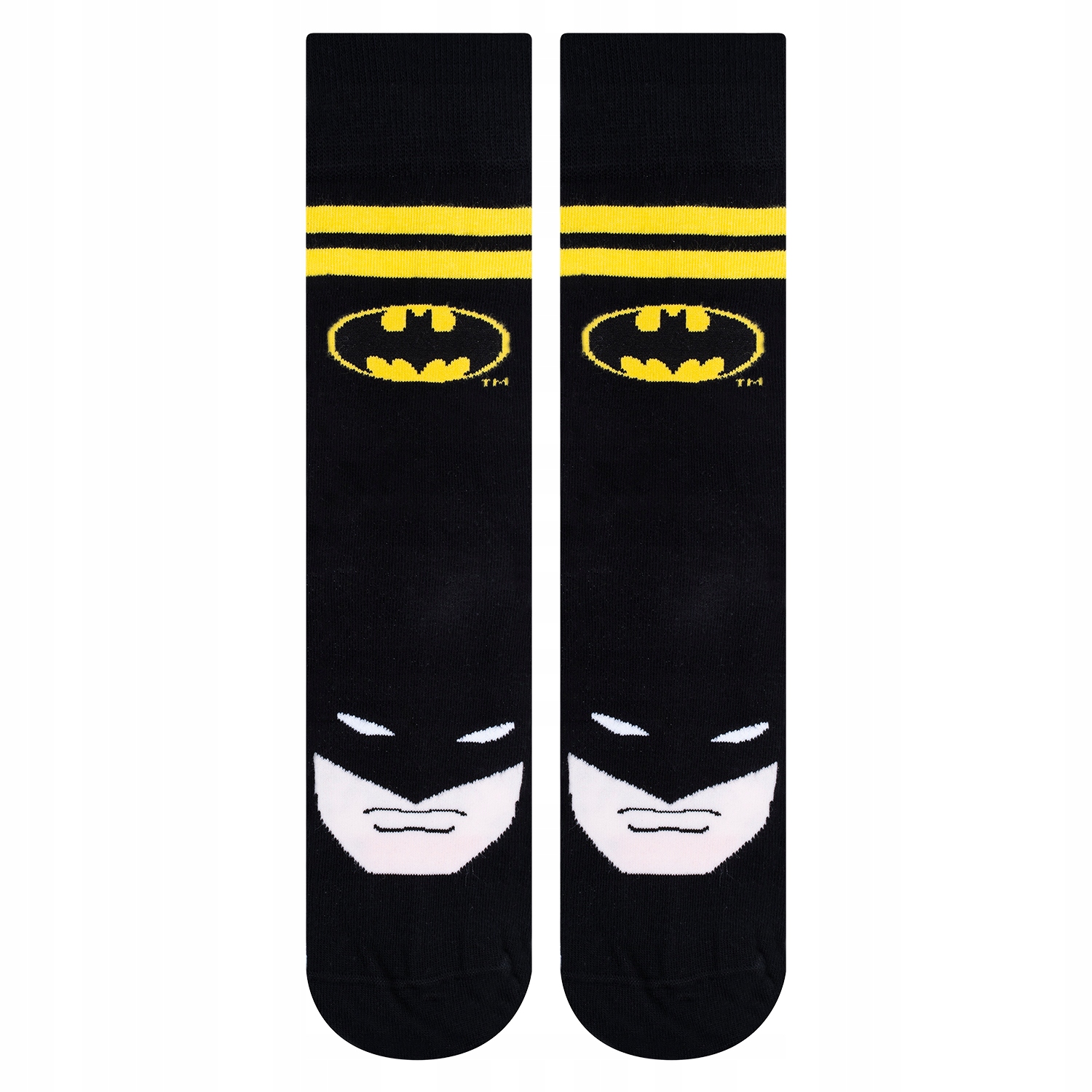 

Skarpetki Soxo Batman DC Comics Śmieszny Prezent