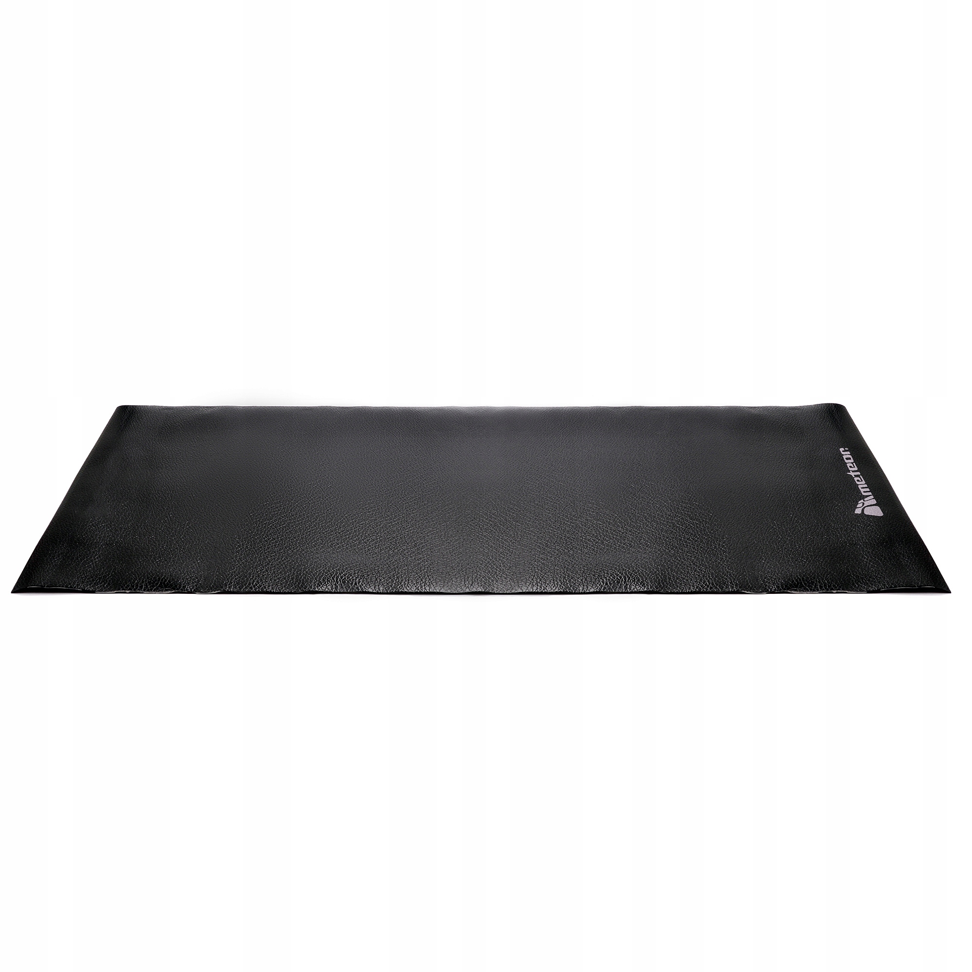 

Mata Ochronna Pod Sprzęt Treningowy 200x90x0,4