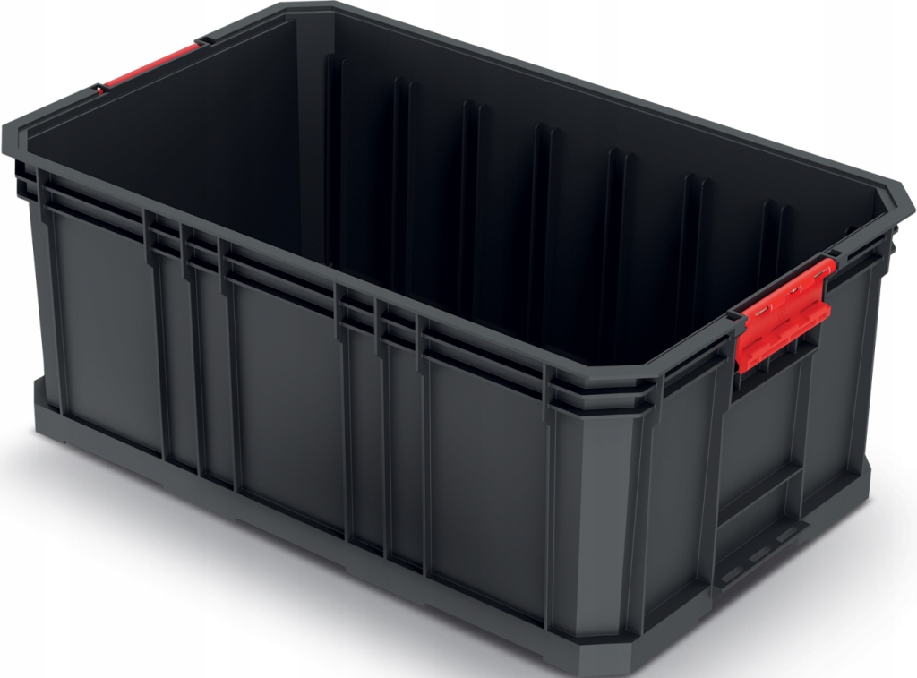 KOSZ MODUŁOWY SKRZYNIA NARZĘDZIOWA KMS553520