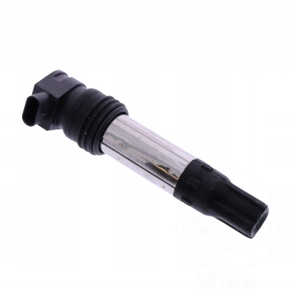 FAJKOCEWKA ZAPŁONOWA BMW SERII R1150GS RT RS R