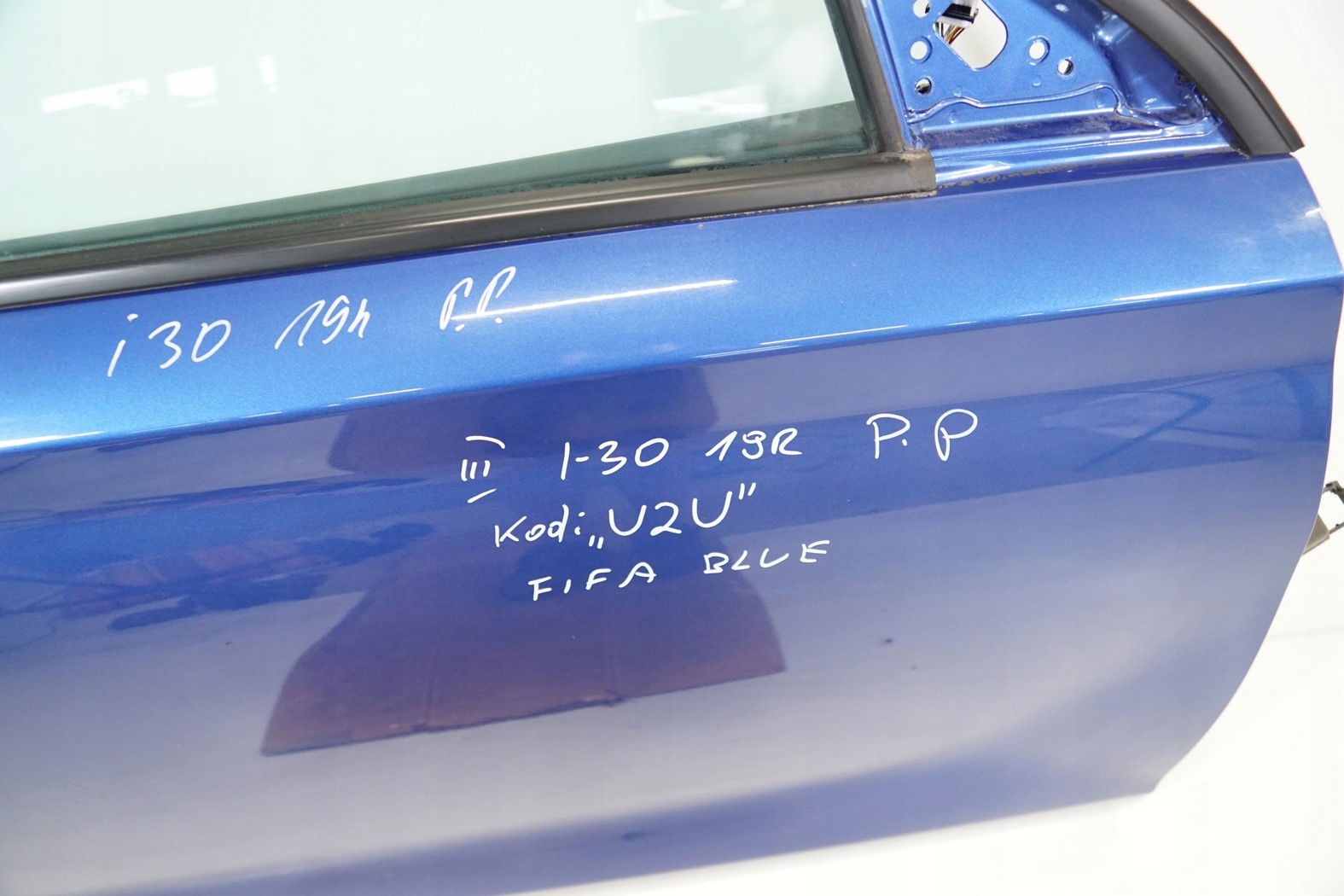 0241a2c34a02917b2928b95e5d4d