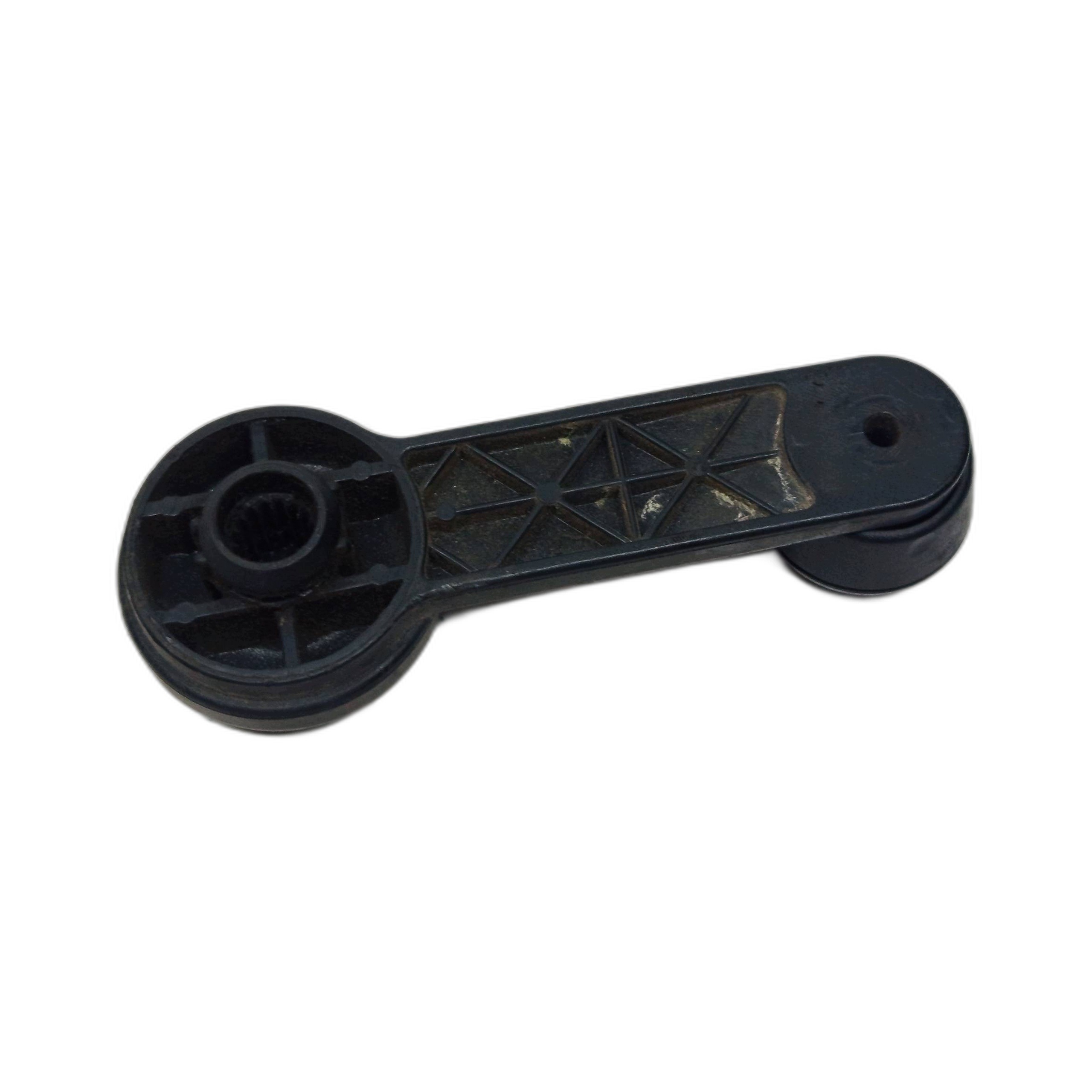 Korbka windows Fiat 126P 650 MALUCH