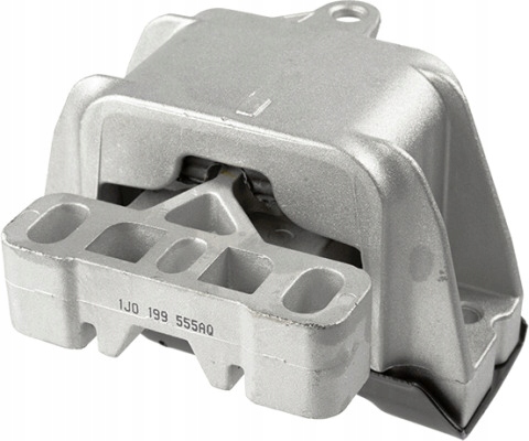 Подушка коробки передач LEMFÖRDER 33136 01