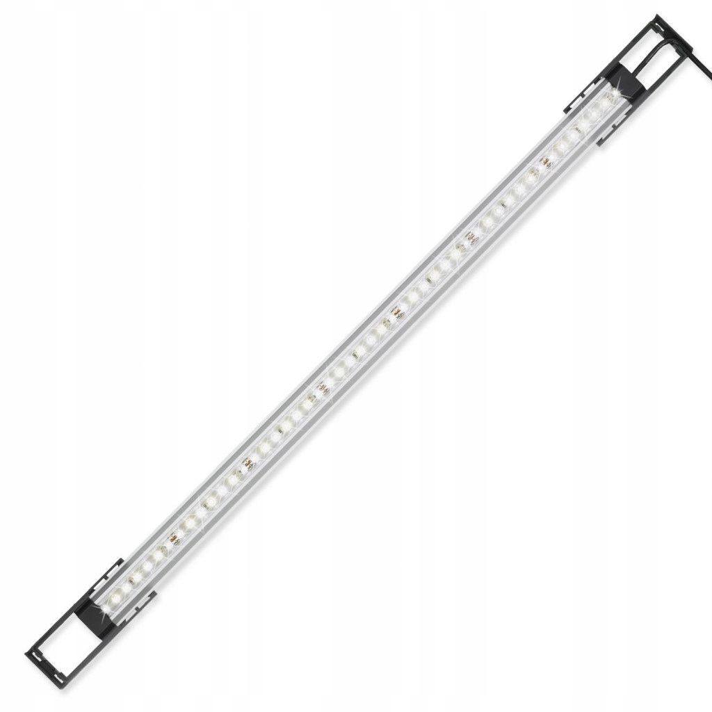 Levně Osvětlení Eheim ClassicLED 550mm, 7,7W
