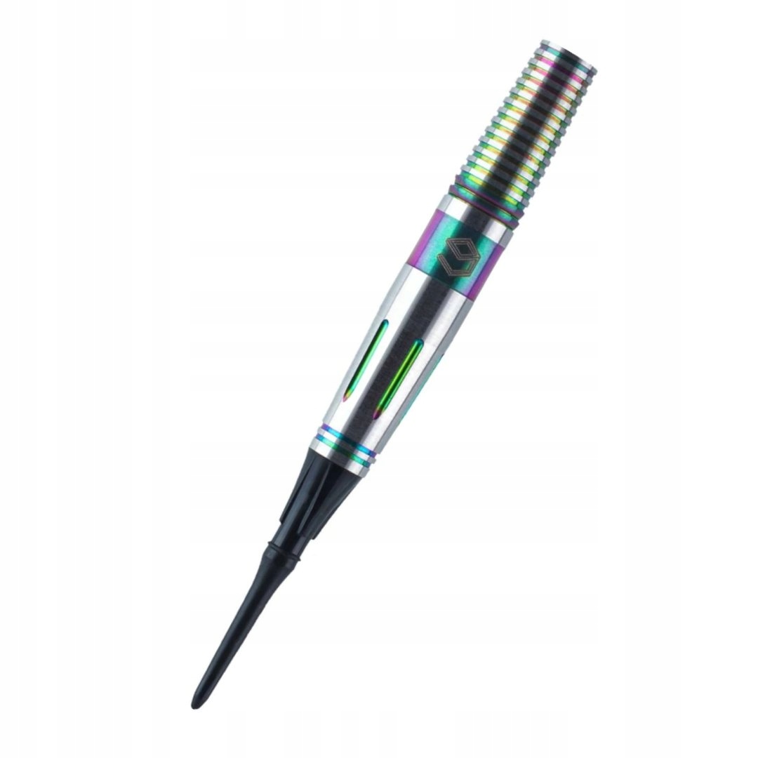 Šipky Element Aqua 17,5g