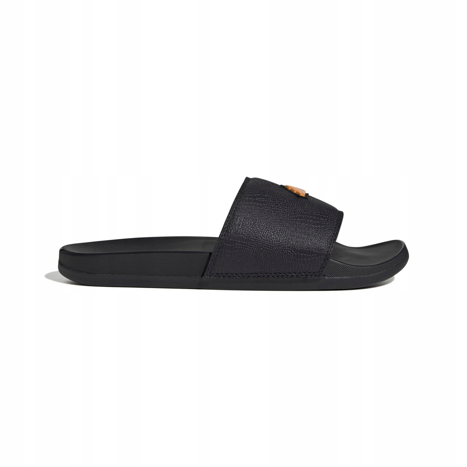 Pánské žabky a pantofle adidas Adilette Comfort