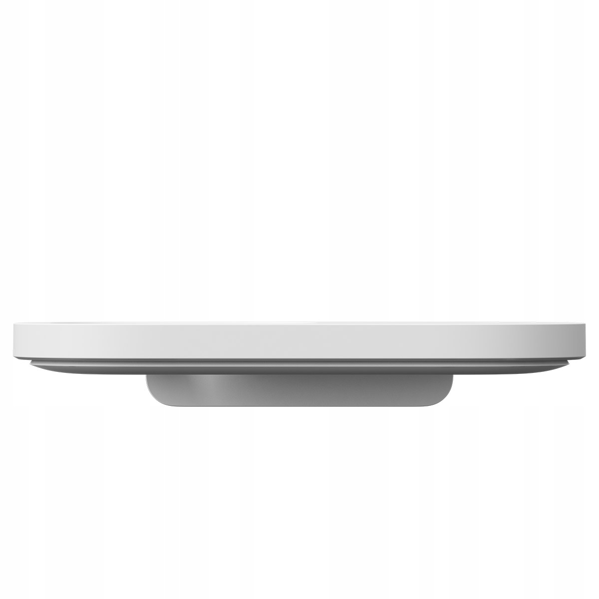 Półka Sonos do Sonos One / One SL biała Marka Sonos