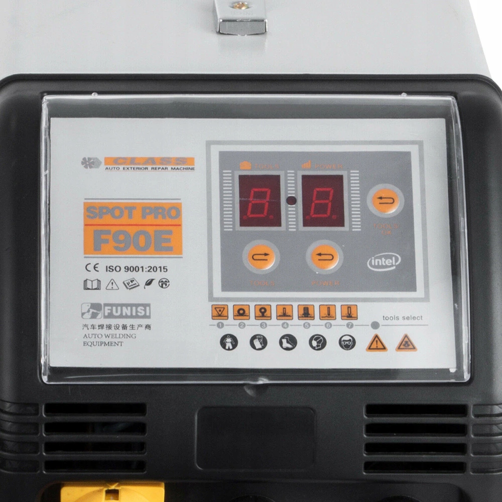 3bfca69746b7896d4394c72d20c8