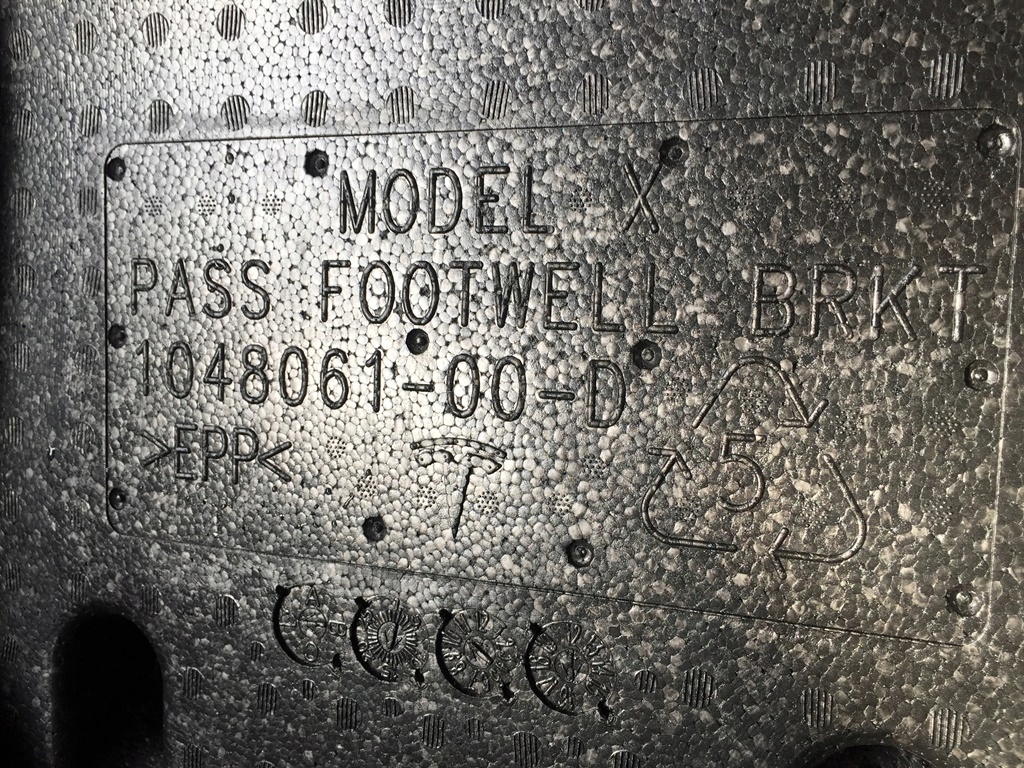 5a308738486bb0bd70edffe8cfc9