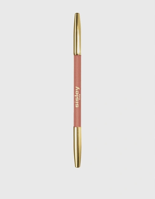 Sisley Phyto-Levres Lip Liner Tužka Nude 1,2 g