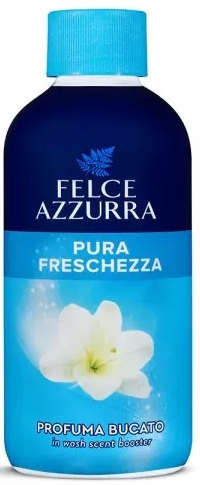 

Felce Azzurra booster do pralki i suszarki Pure