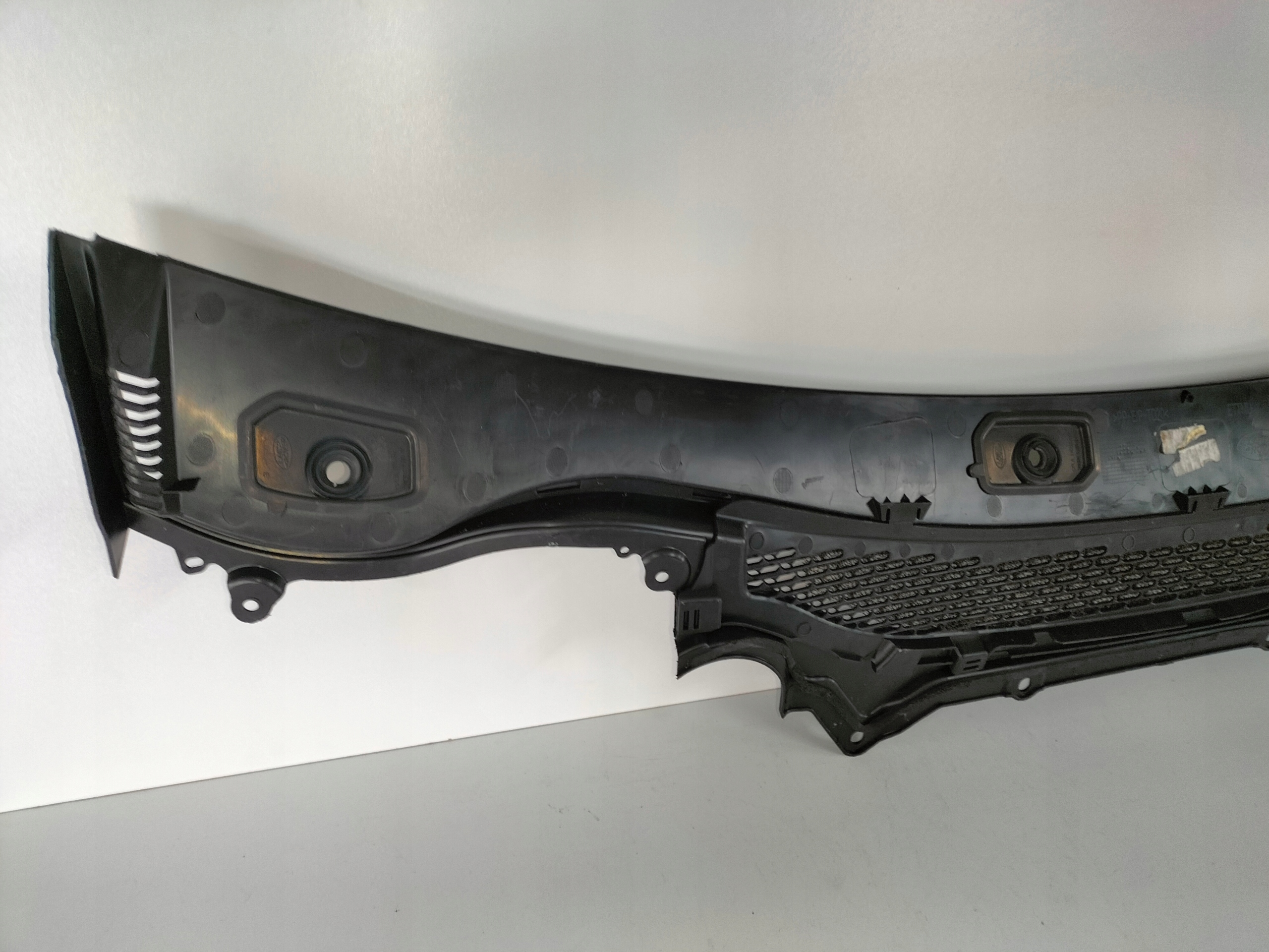 torpedo plastic RANGE ROVER SPORT II L494 13