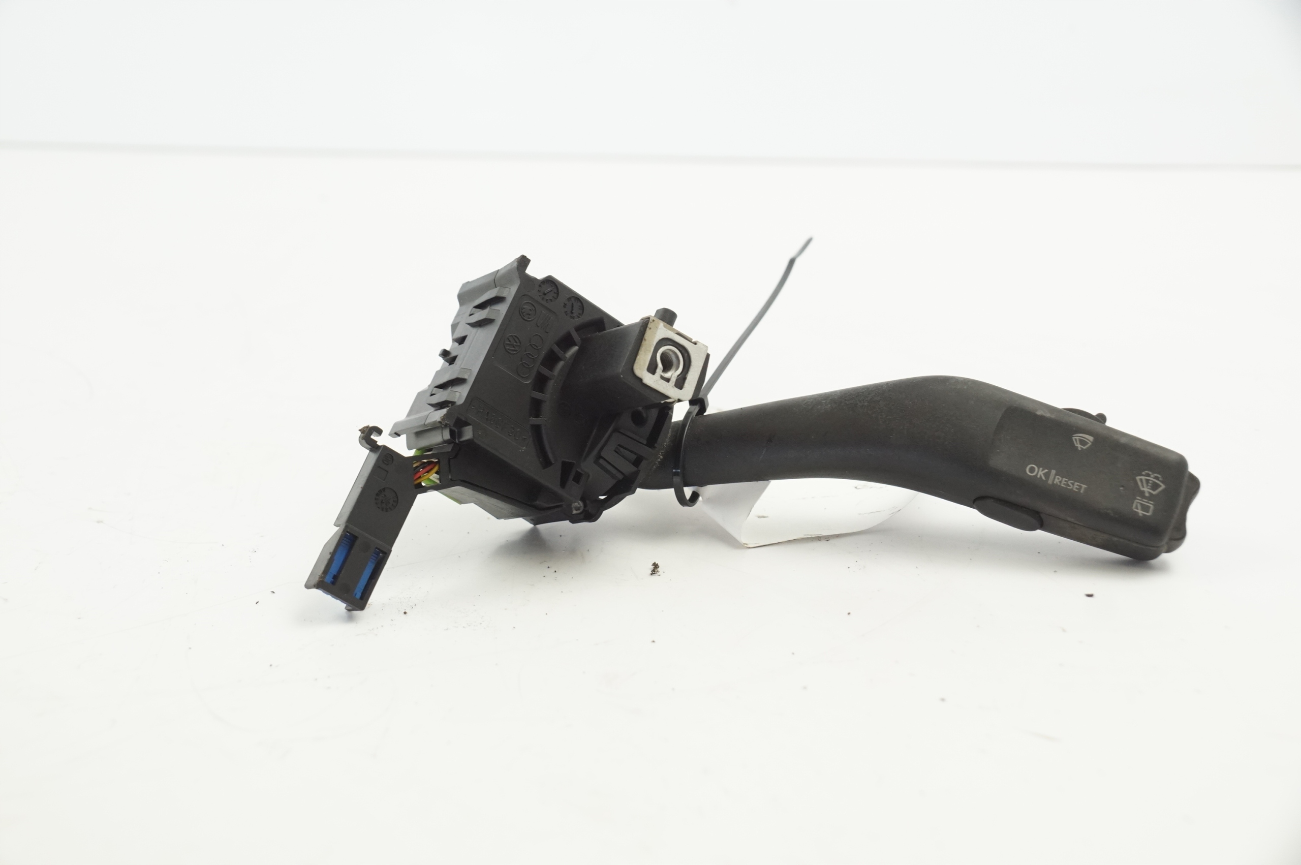 DEVIO LUCI TERGICRISTALLO TERGI 1K0953519A SEAT TOLEDO III