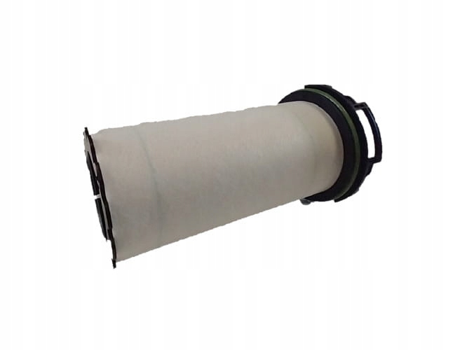 Фільтр-картридж John Deere DZ105100